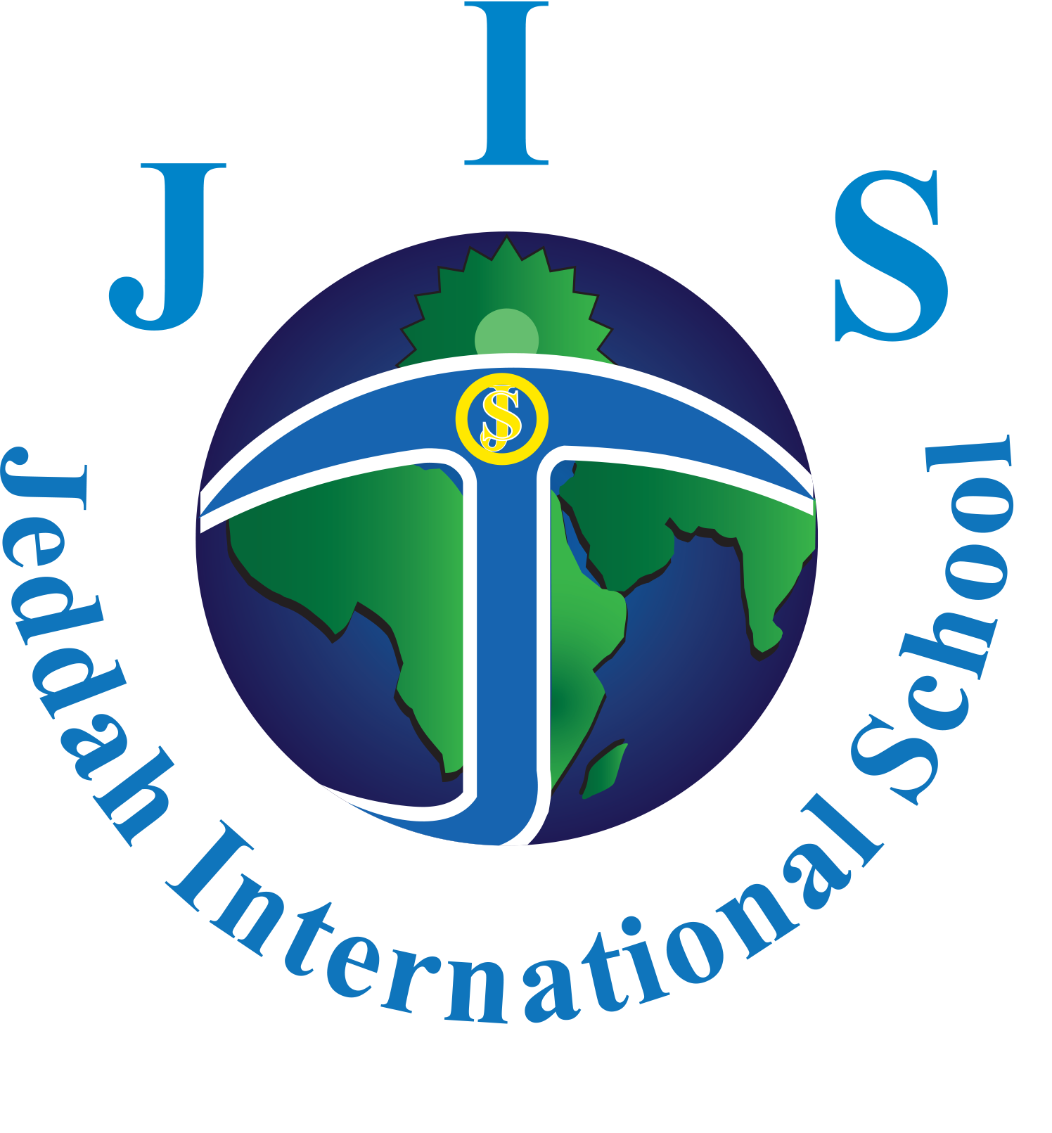 Jeddah International School